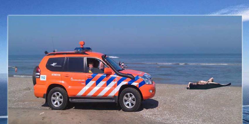 Thierry Baudet weet tijdens zomerreces in de spotlights te blijven