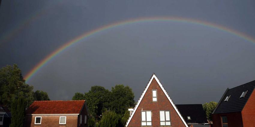 regenboog-heerenveen