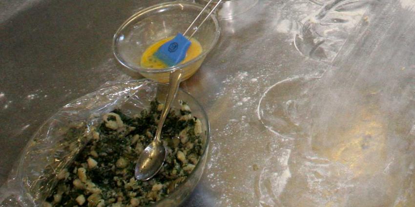 Rechter geeft toestemming openbaarmaking inspectierapporten restaurants