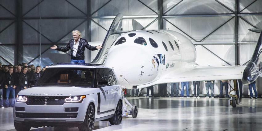 richard-branson-range-rover