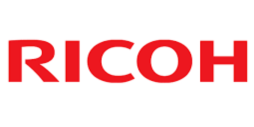 220 arbeidsplaatsen verdwijnen bij Ricoh Nederland