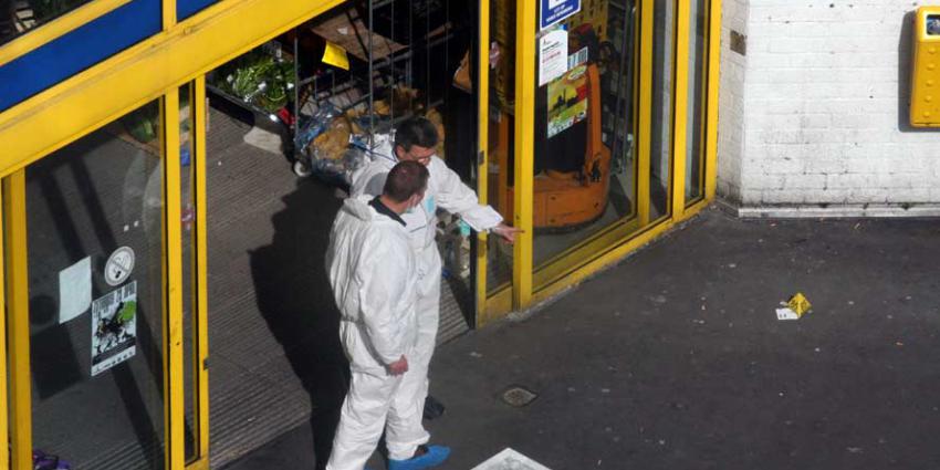 Politie in cassatie tegen uitspraak ‘Alphen’