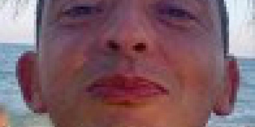 topcrimineel, taghi, dubai