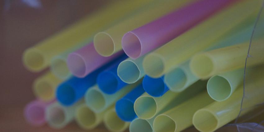 Vruchtendrinkpakjes voor kinderen bevatten vaak nauwelijks vruchten