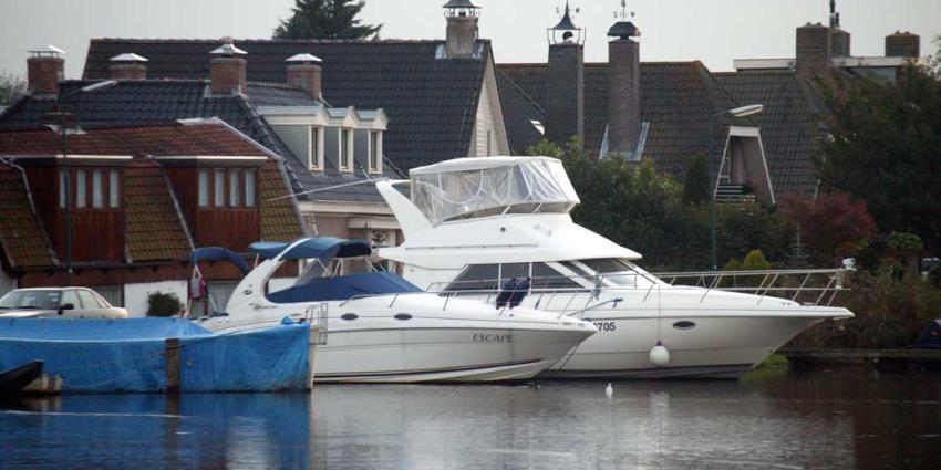 Nederland telt meer miljonairs