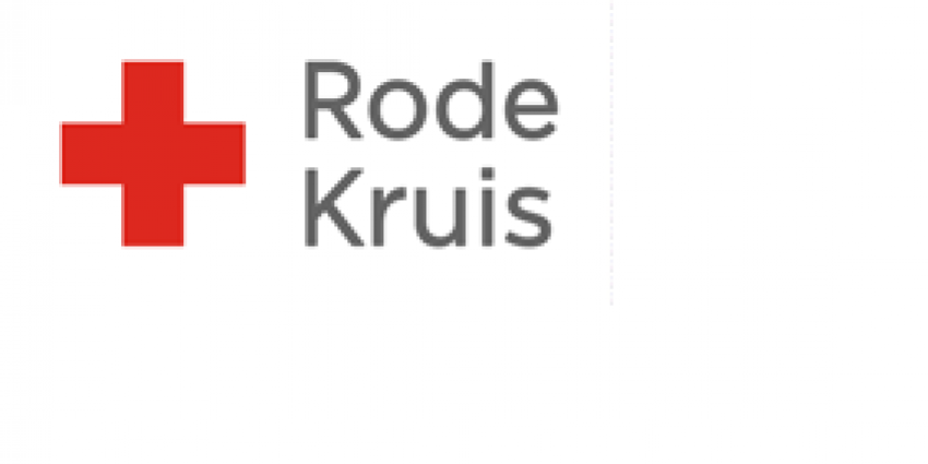 Uitleg Logo Rode Kruis