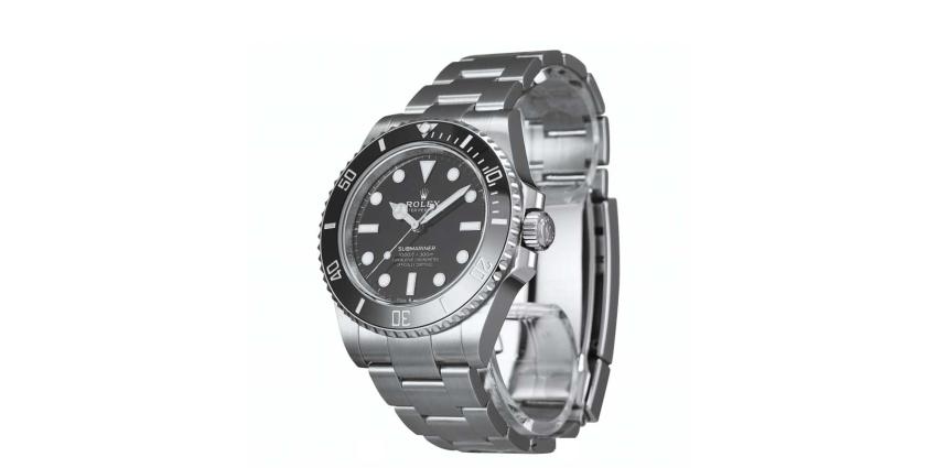 rolex-horloge