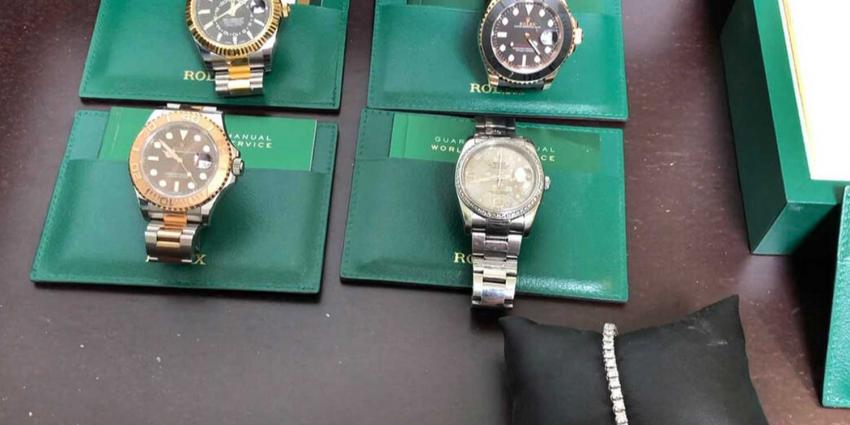 rolex-horloges