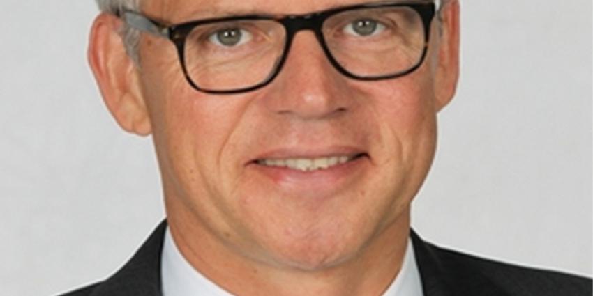 Hema-topman van Zetten na 12 jaar weg