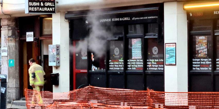 rook-brand-restaurant