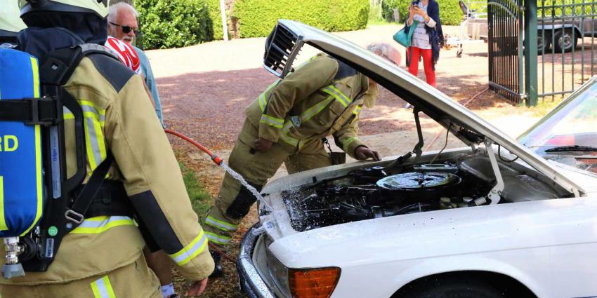 rook-oldtimer-brand