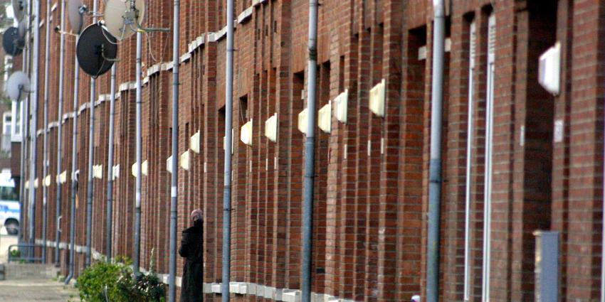 rotterdam-wijjk-schotels