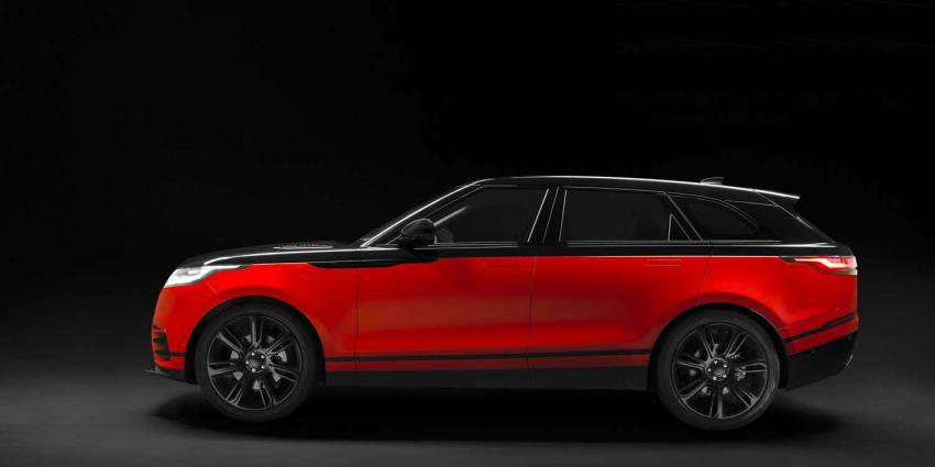 rr-velar-x-piet-boon