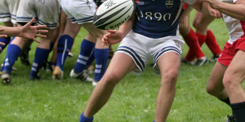 rugby-scrum-sport