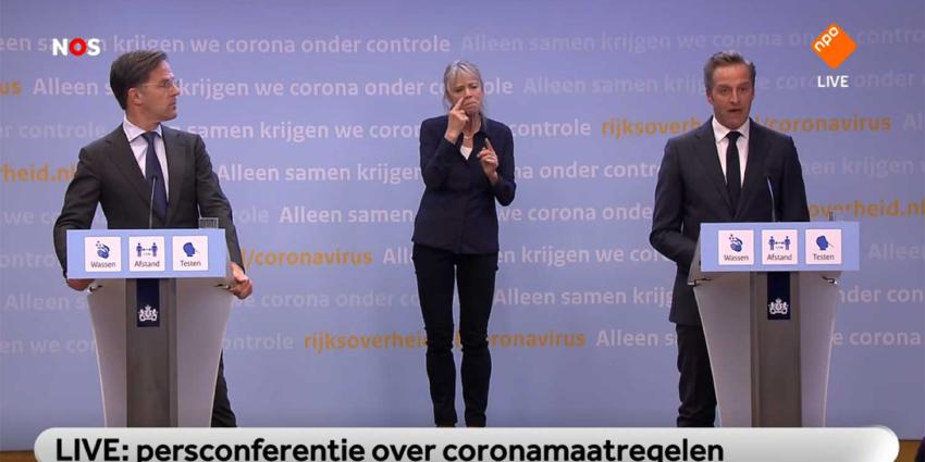 rutte-de-jonge-persconferentie