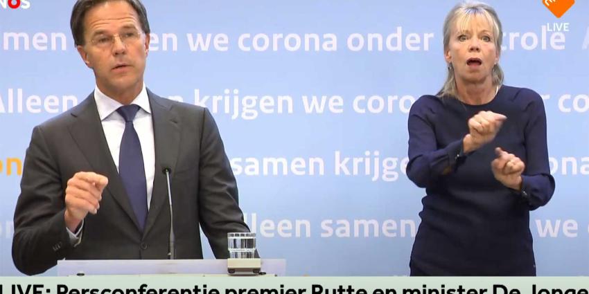 rutte-perscon