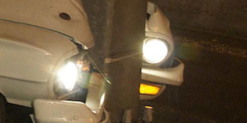 Vorig jaar veel meer verzekeringsfraude ontdekt