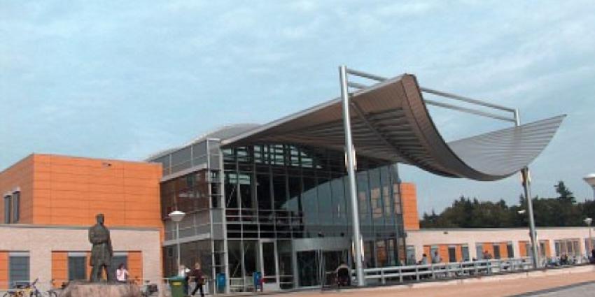 OM in beroep tegen vrijspraak maagchirurg