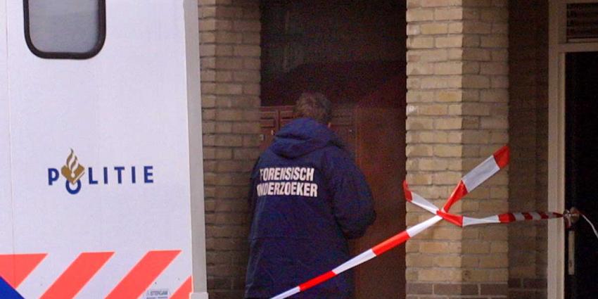 Schietincident Maastricht, onderzoek loopt nog