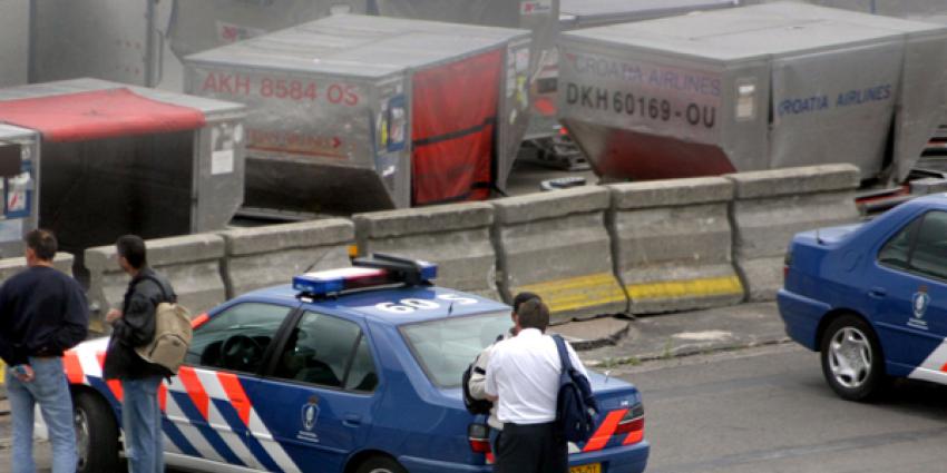 Chileense crimineel (44) mag worden uitgeleverd aan Nederland