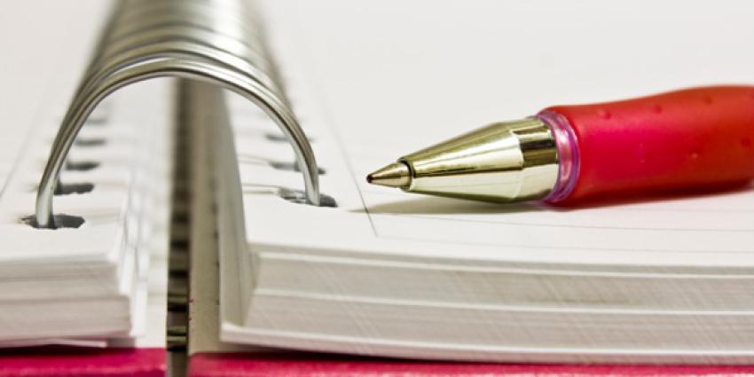 Amsterdam biedt voor 5000 nieuwkomers een taalcursus aan