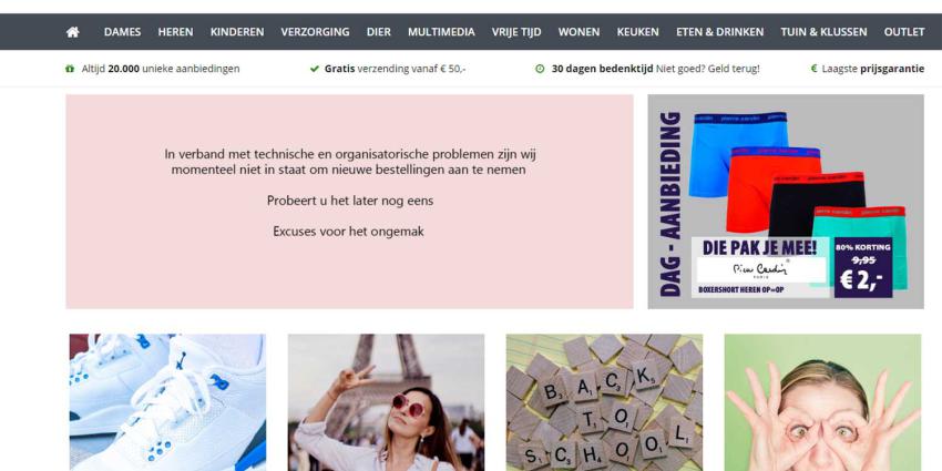 screenshot-neckermanncom