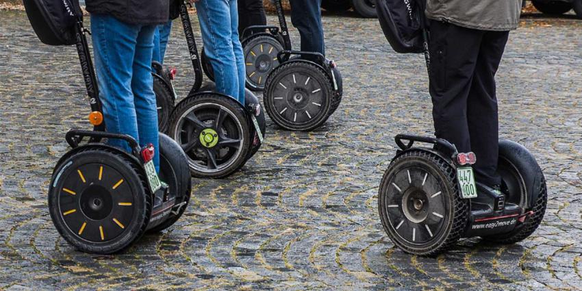 segway-kenteken-bromfiets