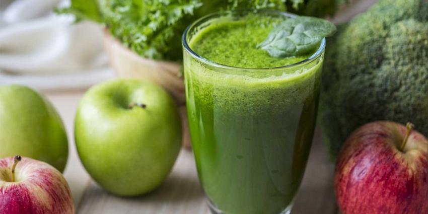 shake-fruitsap