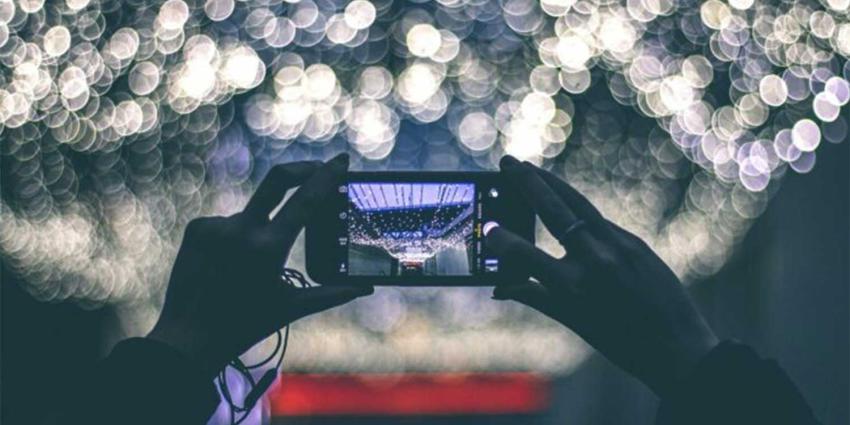 smartphone-foto