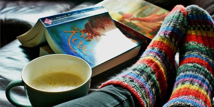 sokken-warmte-koffie