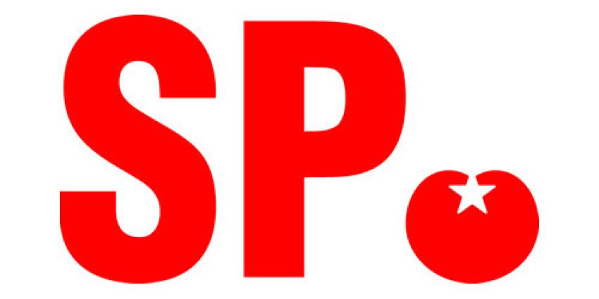 SP Tweede Kamerlid Jansen vertrekt