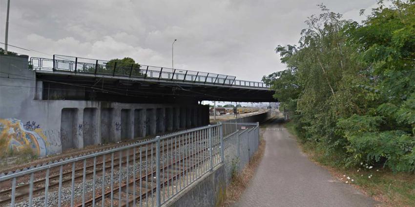 spoorbrug-nijmegen