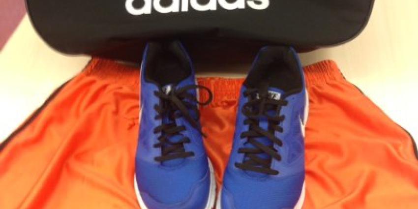 Aangereden voetgangster (23) Spaklerweg overleden 