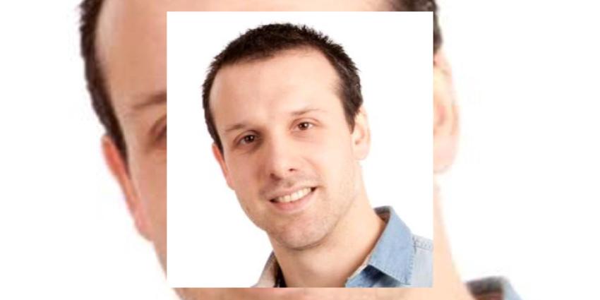 Verdachte aangehouden voor liquidatie verkeerde persoon