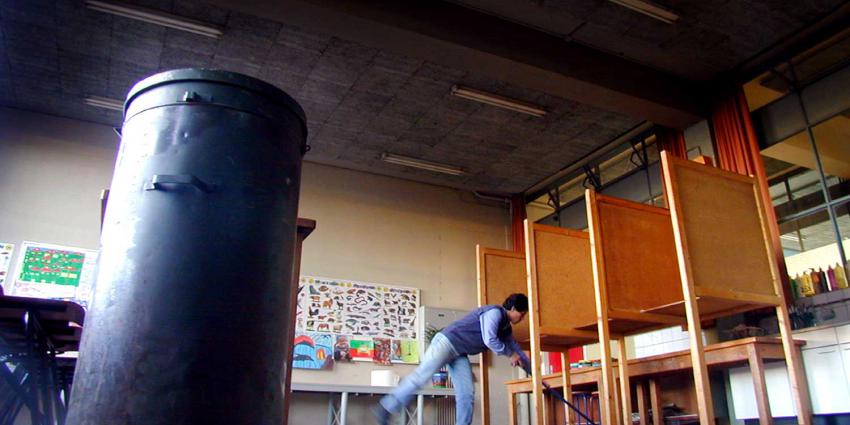 stemhokje-stembus-verkiezingen-partijen