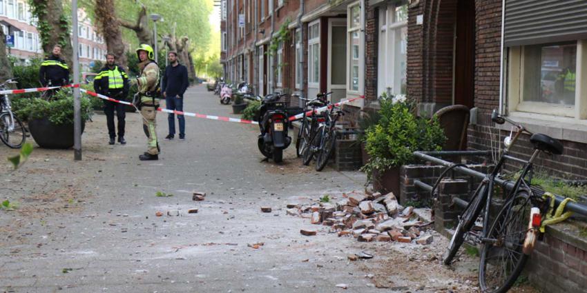 stenen-vallen-woning