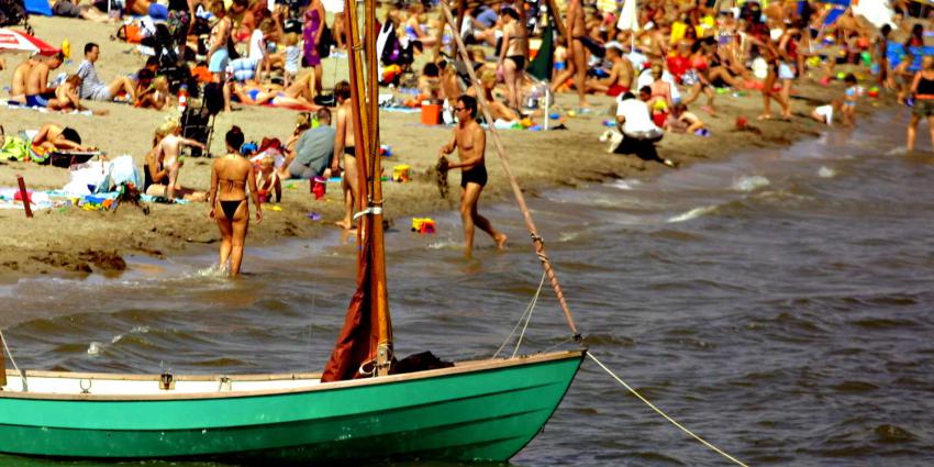 hittegolf-hitterecord