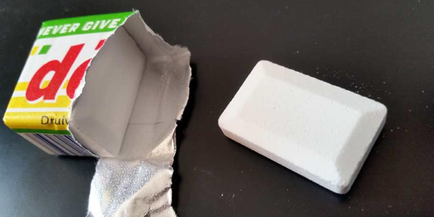 Dextro Energy trekt verboden gezondheidsclaims in na klacht foodwatch