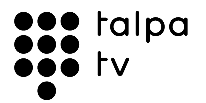 Voetbal Inside-trio maakt overstap naar Talpa TV