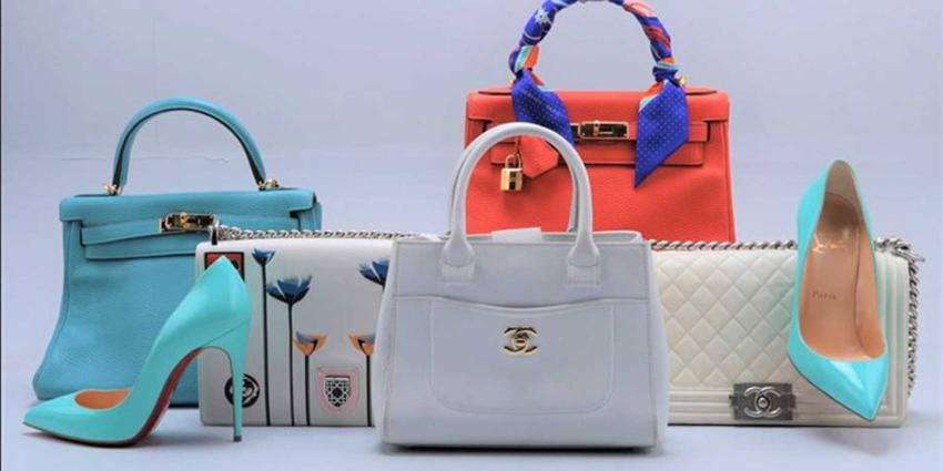 tassen-designer