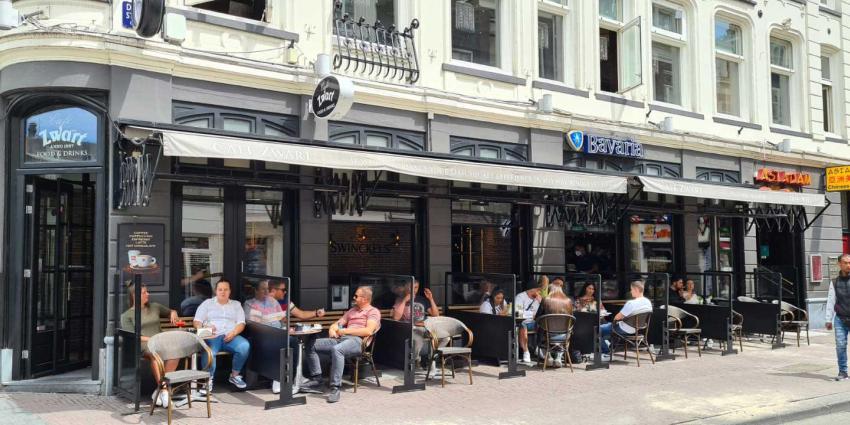 terras-horeca-amsterdam