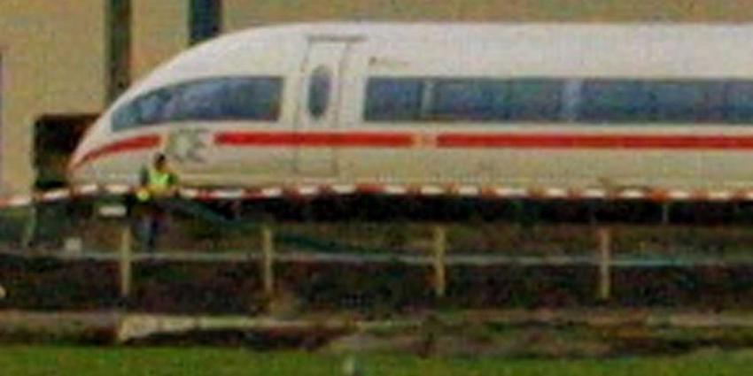 tgv-ice-trein