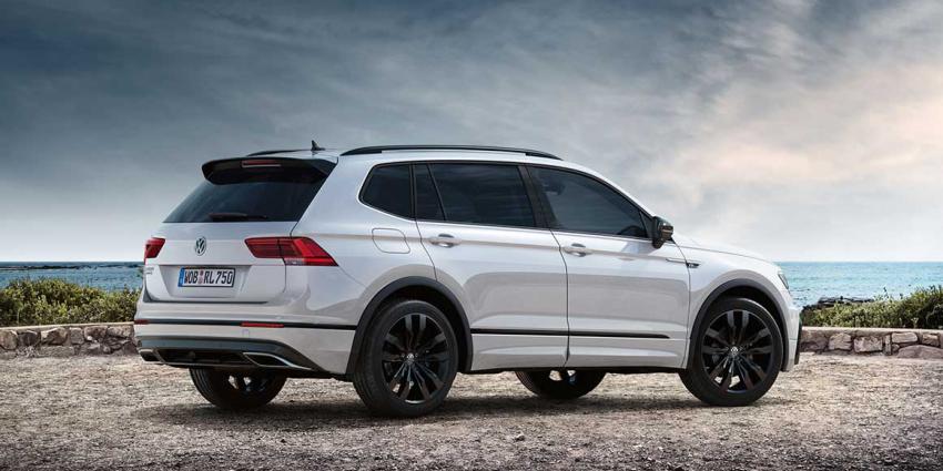 tiguan-allspacer-r-line