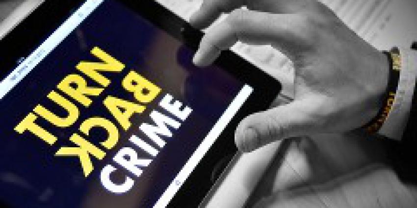  Interpol komt met wereldwijde campagne tegen georganiseerde misdaad