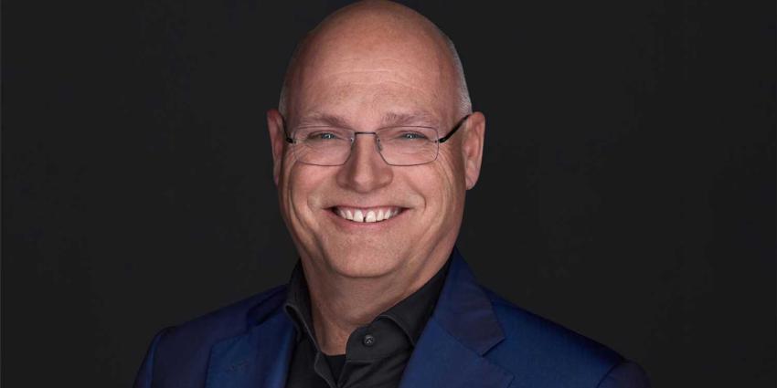 tobias-walraven