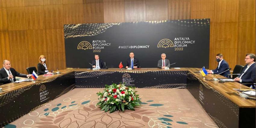 topoverleg-rusland-oekraine