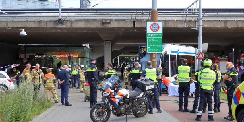 tram-rai-aanrijding