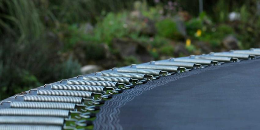 trampoline-veren
