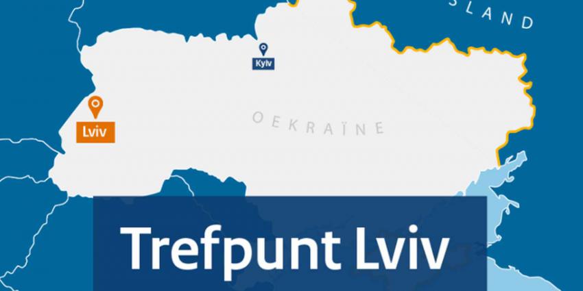 trefpunt-lviv-bz