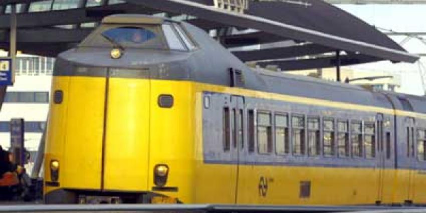 Vakbonden, OR en NS eens over uitwerking agressie-afspraken 